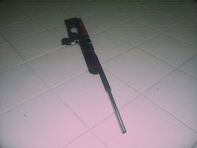 100_3382.jpg