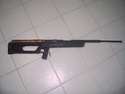 100_3383.jpg