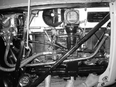 Engine.jpg