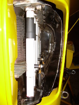 Engine2.jpg