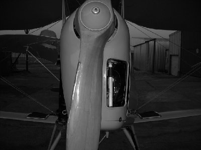 Front.jpg