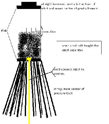 untitled.JPG (41.71 KiB) Viewed 2708 times untitled.JPG