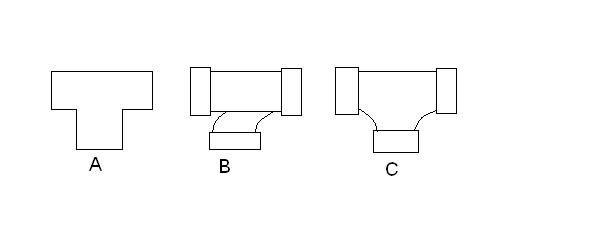 types of tee shapes.JPG