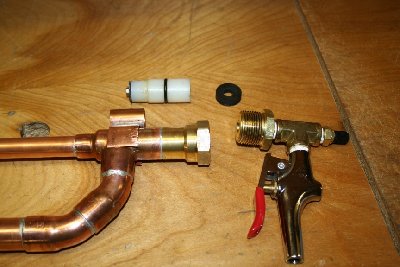 Exploded_view.jpg (163.24 KiB) Viewed 5319 times Exploded_view.jpg