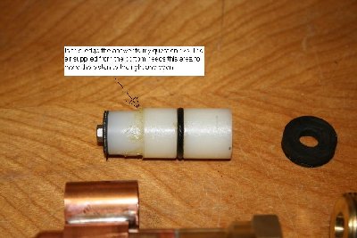 naamloos.JPG (61.15 KiB) Viewed 5443 times is this the key??