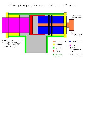 Piston valve 2.JPG (49.51 KiB) Viewed 5523 times Piston valve 2.JPG