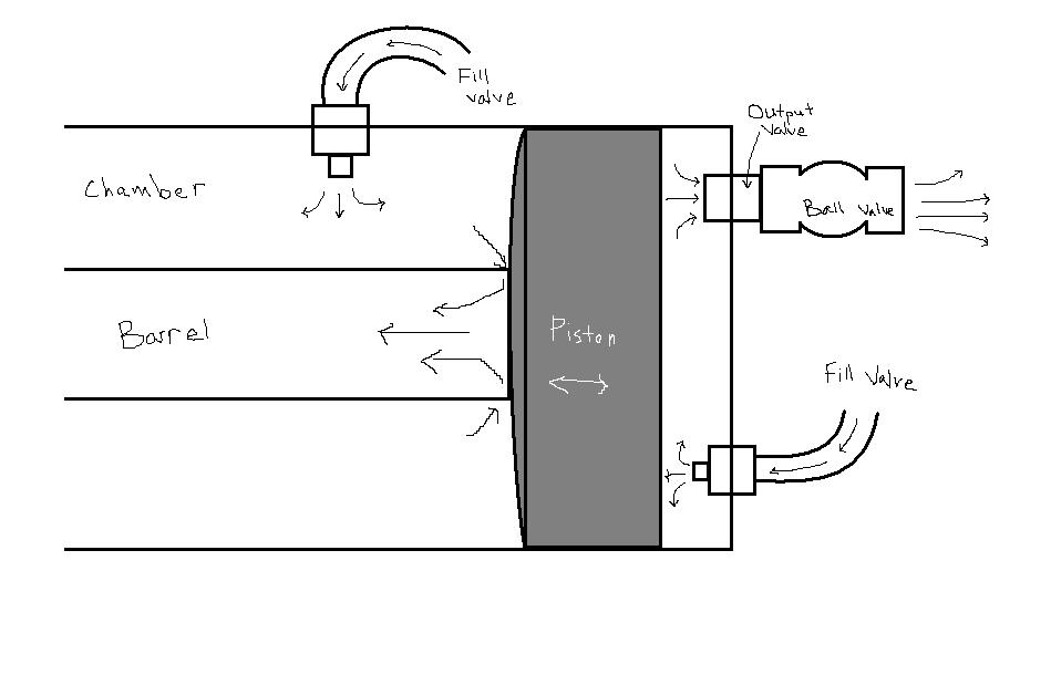 piston2.JPG