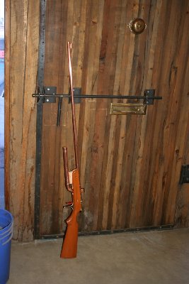 Completed Cu gun.jpg (149.27 KiB) Viewed 5450 times Completed Cu gun.jpg