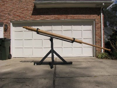 Whole cannon pointed down.jpg (174.11 KiB) Viewed 3865 times Whole cannon pointed down.jpg