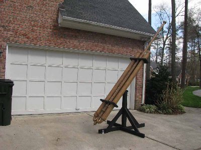 IMG_0356.jpg (124.26 KiB) Viewed 4136 times IMG_0356.jpg