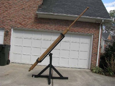 IMG_0355.jpg (104.29 KiB) Viewed 3863 times IMG_0355.jpg