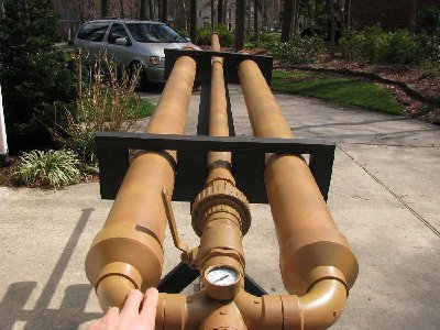 IMG_0353.jpg (121.1 KiB) Viewed 4108 times IMG_0353.jpg