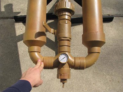 IMG_0352.jpg (101.92 KiB) Viewed 4099 times IMG_0352.jpg