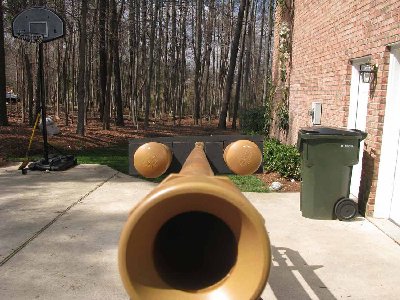 IMG_0351.jpg (139.23 KiB) Viewed 3873 times IMG_0351.jpg