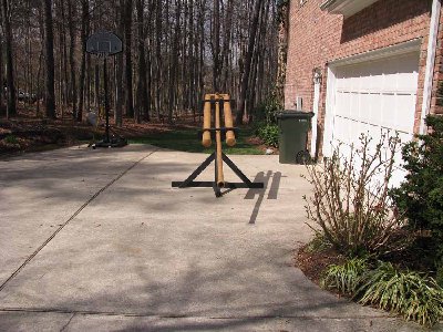 IMG_0350.jpg (152.49 KiB) Viewed 4122 times IMG_0350.jpg