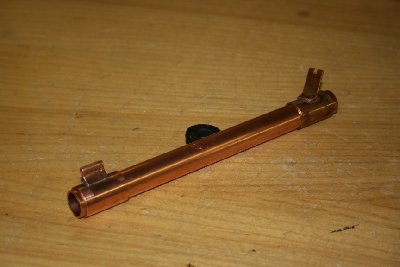 New sights.jpg (112.8 KiB) Viewed 5177 times New sights, ready to mount.