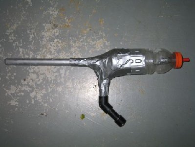 spud guns 002.jpg (31.43 KiB) Viewed 2286 times spud guns 002.jpg