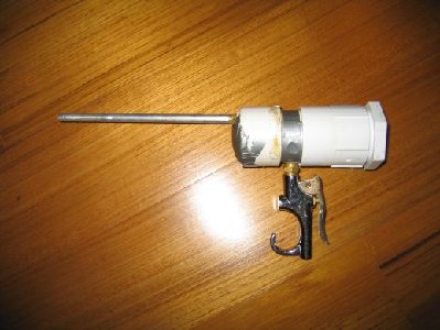 spud guns 001.jpg (37.07 KiB) Viewed 3601 times spud guns 001.jpg