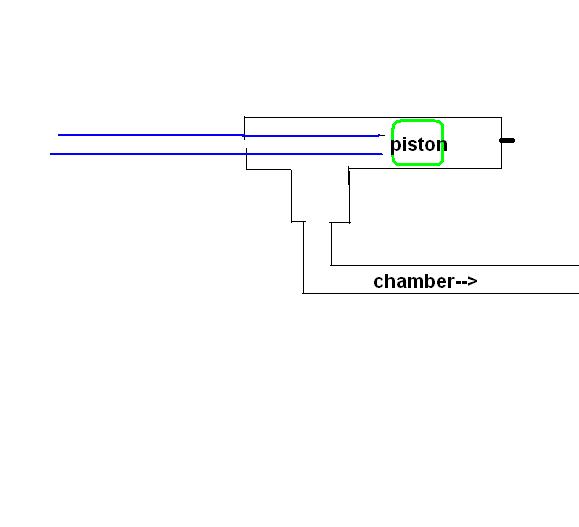 hybrid piston design.JPG