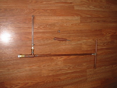 100-0031_IMG.JPG (153.68 KiB) Viewed 4938 times Pump and Marker gun.