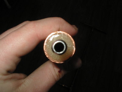 100-0033_IMG.JPG (82.95 KiB) Viewed 4931 times barrel in epoxy.
