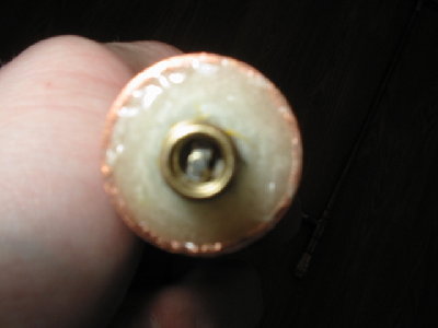 100-0034_IMG.JPG (79.31 KiB) Viewed 4931 times Shrader in epoxy.