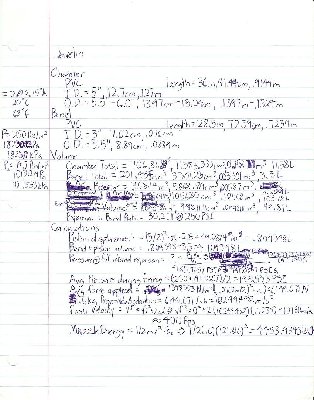 This is what I do when I'm bored. Jeez, I'm sooo cool.