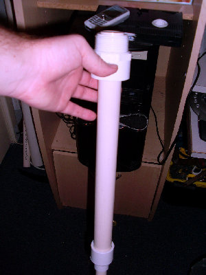 1.JPG (157.96 KiB) Viewed 2751 times thats about 45cm