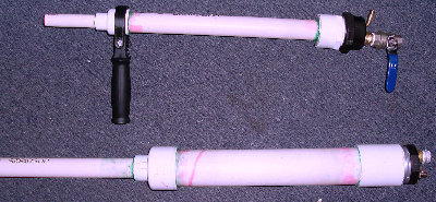 new guns.JPG (248.15 KiB) Viewed 2746 times new guns.JPG