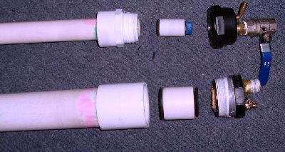 new guns pistons.JPG (126.26 KiB) Viewed 2745 times :D