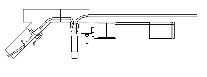 internals