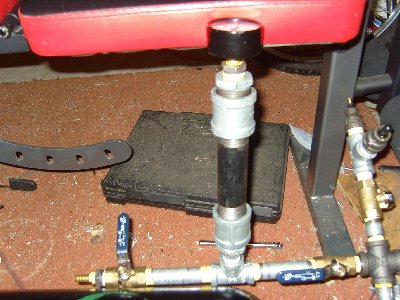 Meter