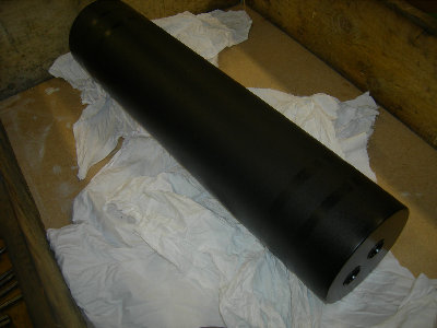 DSCN4099.jpg