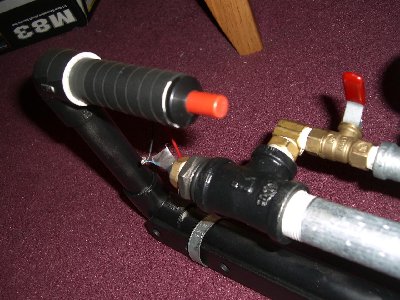 ignition help.JPG