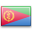 Eritrea