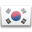 Korea South