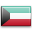 Kuwait Kuwait