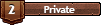 Private